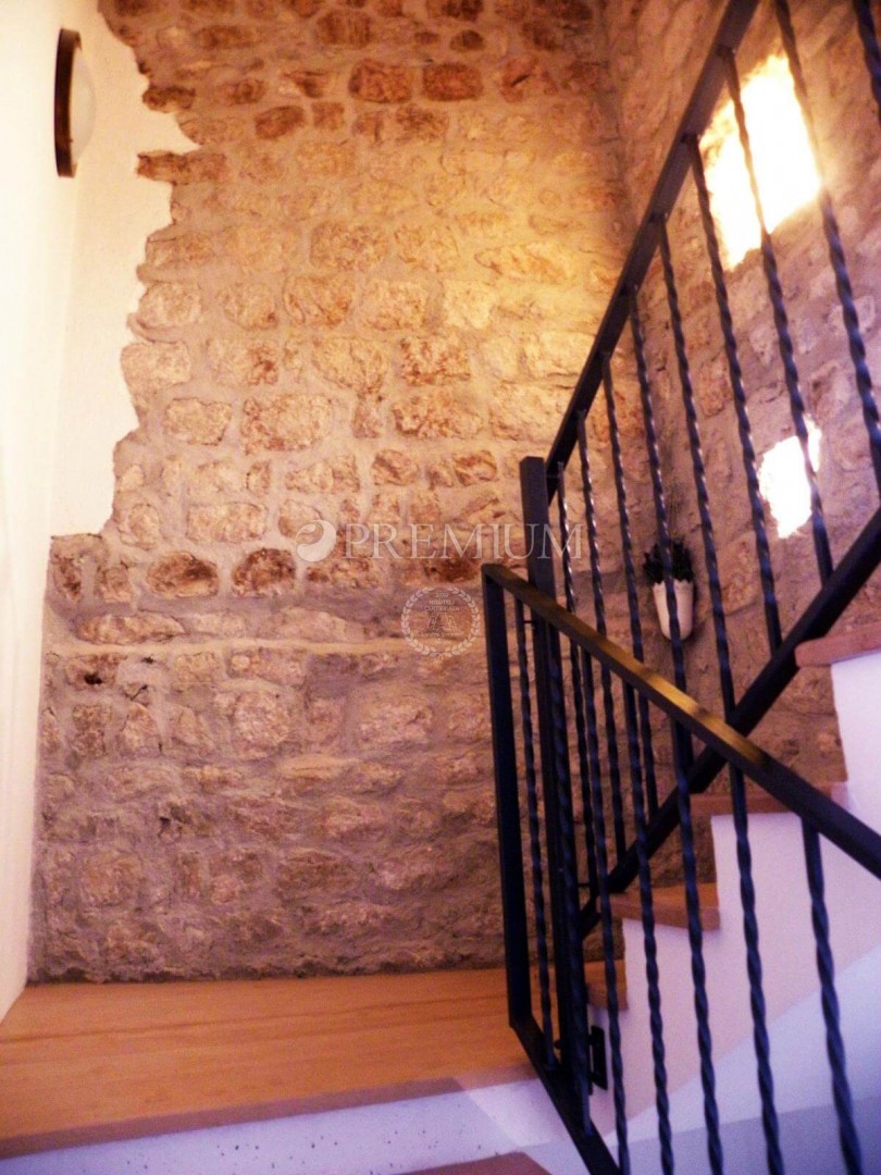 Casa In vendita -  Krk