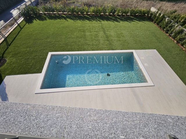 House For sale - Primorsko-goranska Krk - foto 5/19
