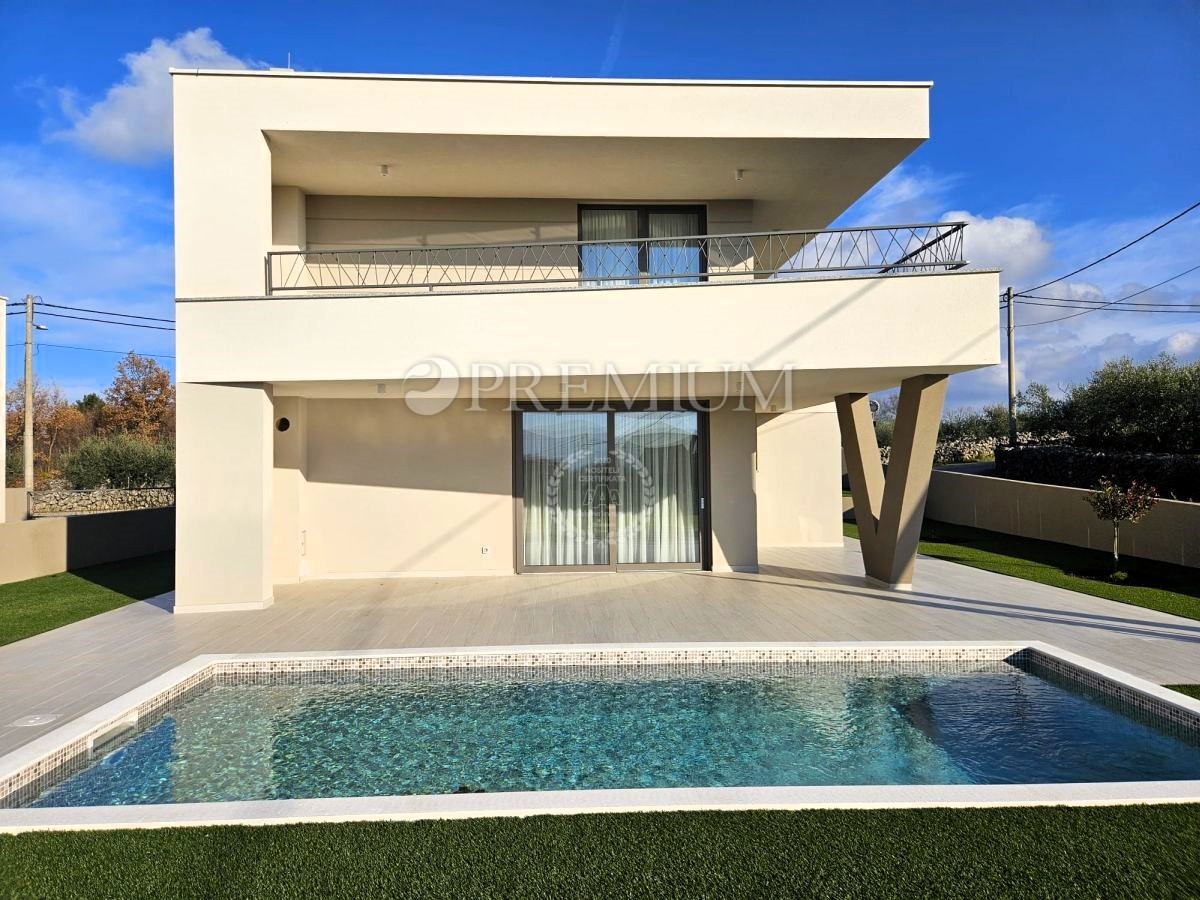 Casa In vendita - Krk - foto 1/19