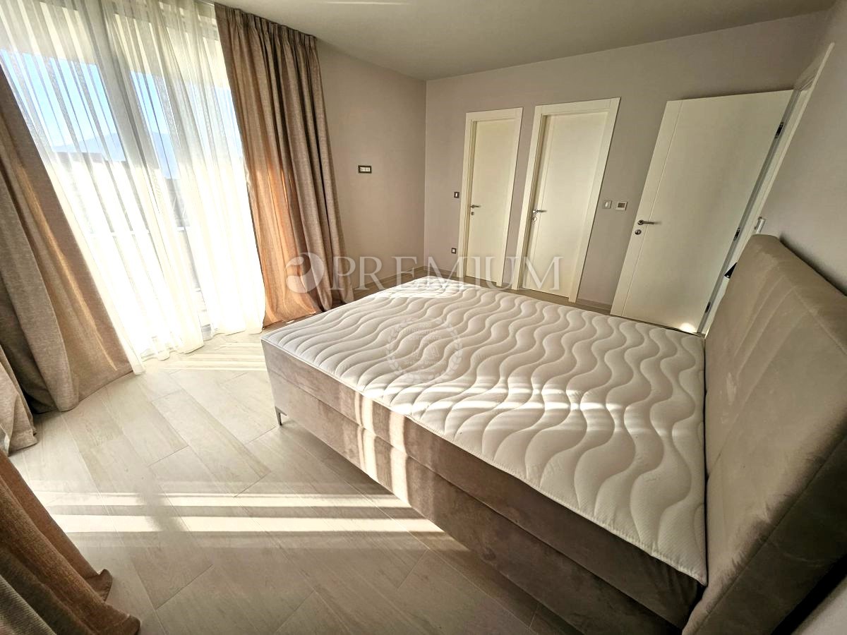 Casa In vendita -  Krk