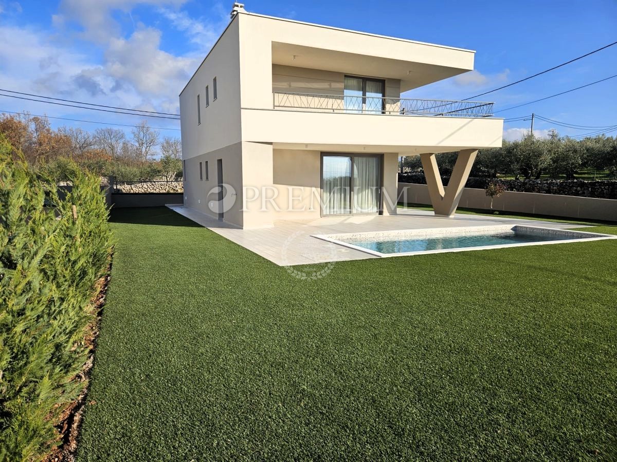 Casa In vendita - Krk - foto 2/19