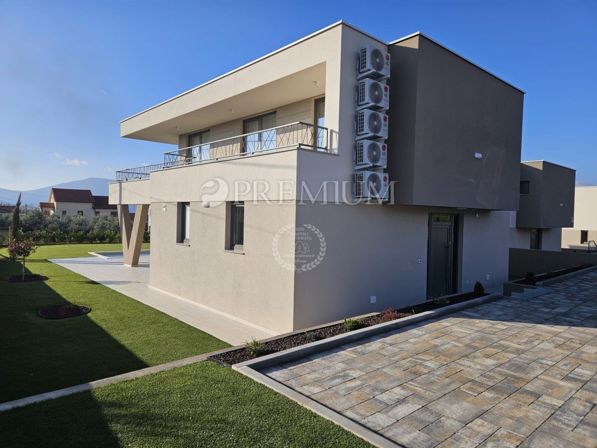 Casa In vendita - Krk - foto 3/19