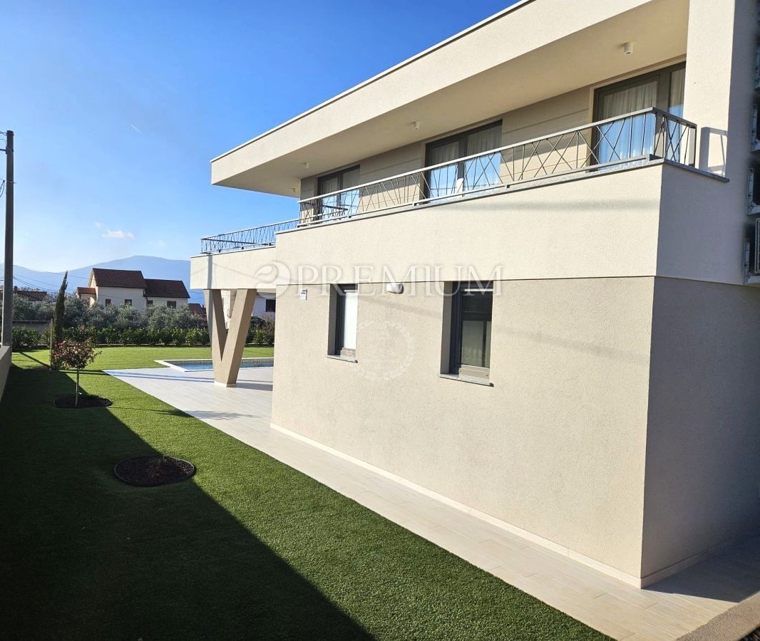 Casa In vendita - Krk - foto 4/19