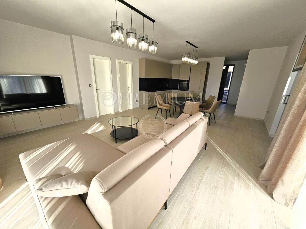 Casa In vendita -  Krk