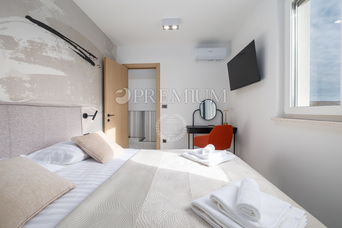 House For sale - Primorsko-goranska Malinska
