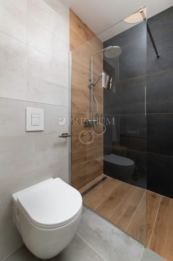 House For sale - Primorsko-goranska Malinska