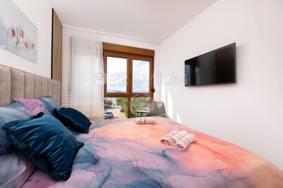 House For sale - Primorsko-goranska Malinska