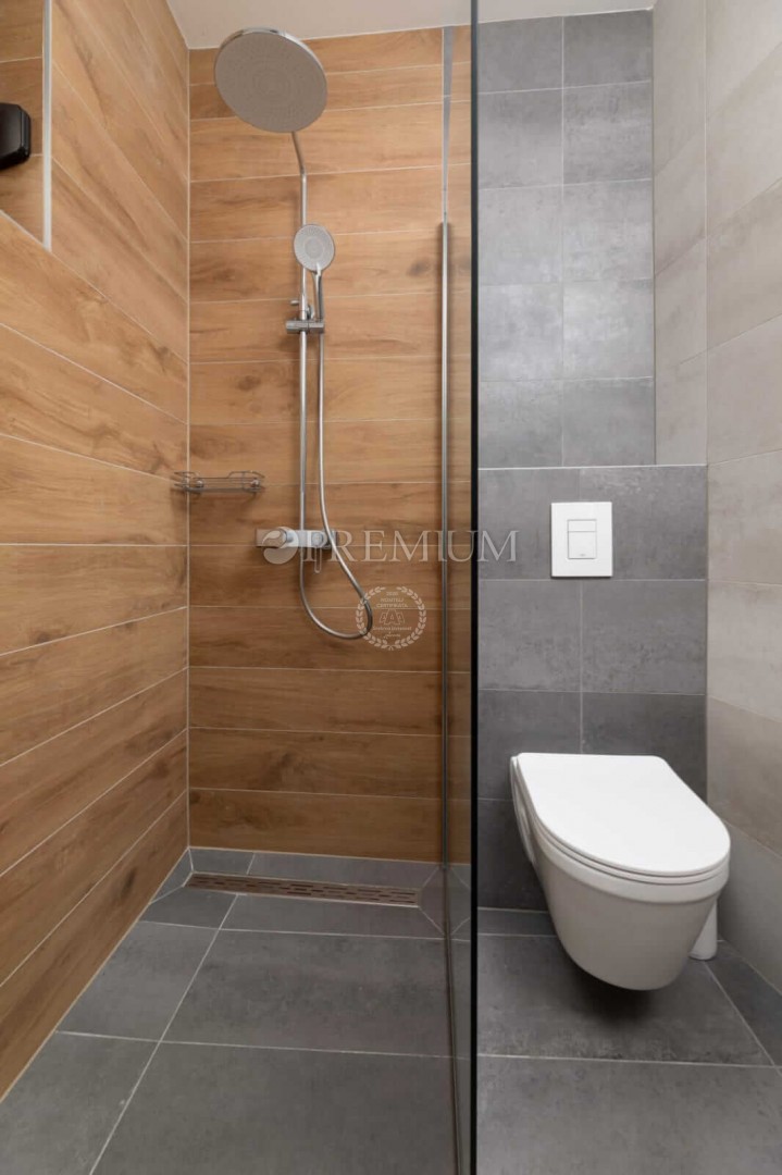 House For sale - Primorsko-goranska Malinska