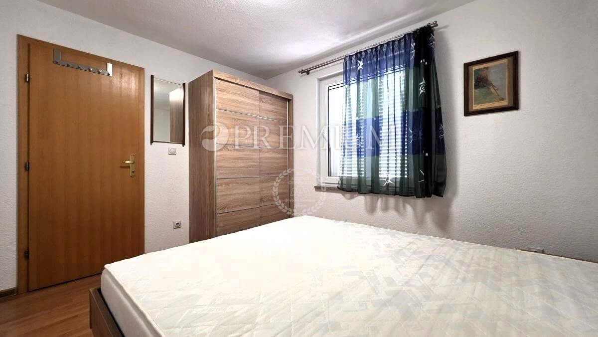 Apartmán Na predaj -  Čižići