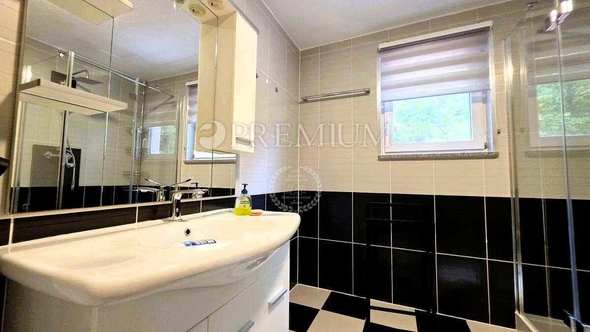 Apartmán Na predaj -  Čižići