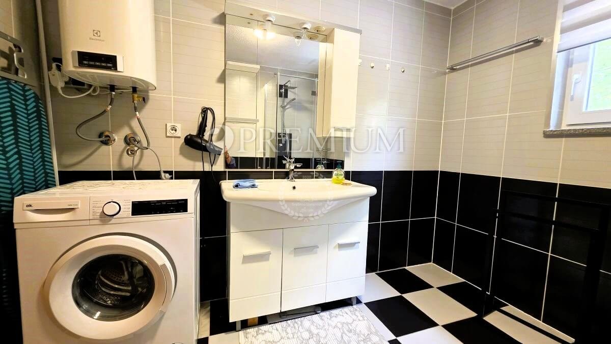 Apartmán Na predaj -  Čižići