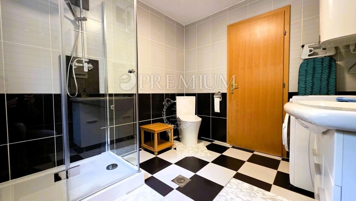 Apartmán Na predaj -  Čižići