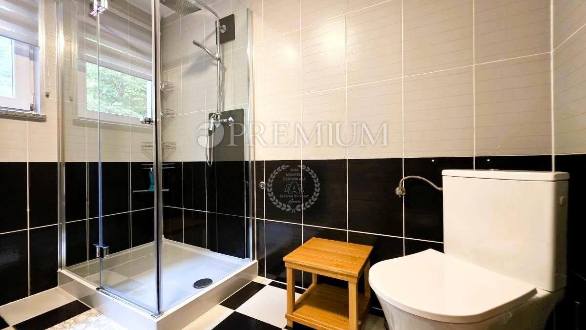 Apartmán Na predaj -  Čižići
