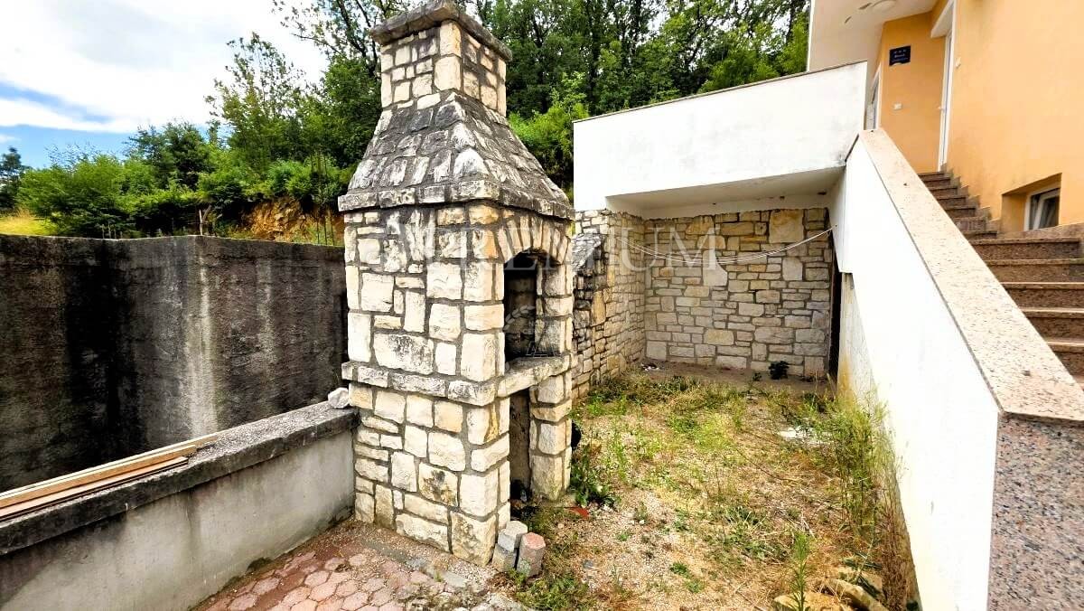 Apartmán Na predaj -  Čižići