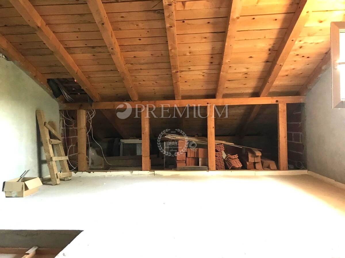 Apartmán Na predaj -  Čižići