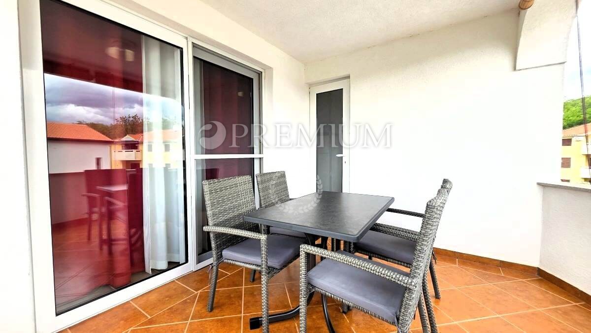 Apartmán Na predaj -  Čižići