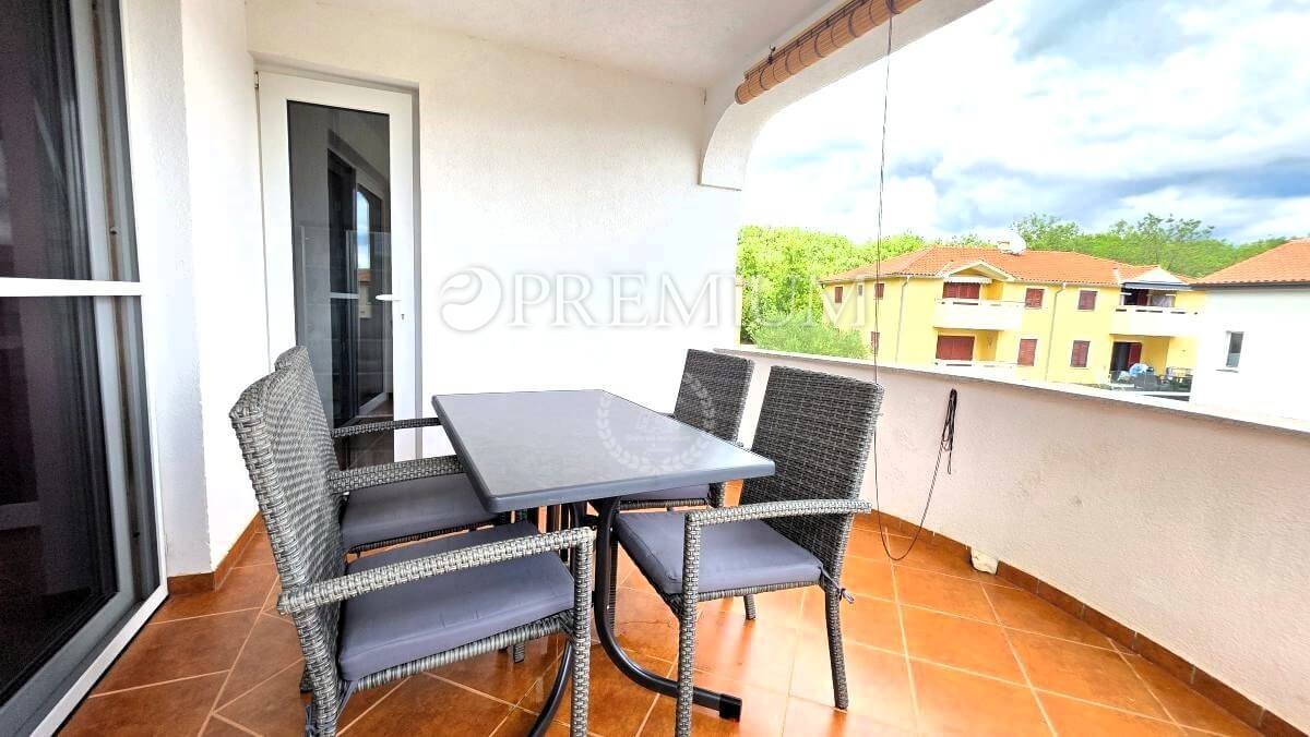 Apartmán Na predaj -  Čižići