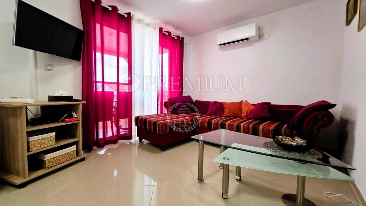 Apartmán Na predaj -  Čižići