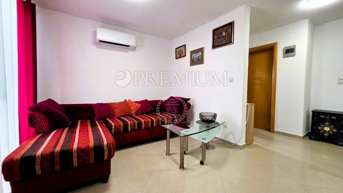 Apartmán Na predaj -  Čižići