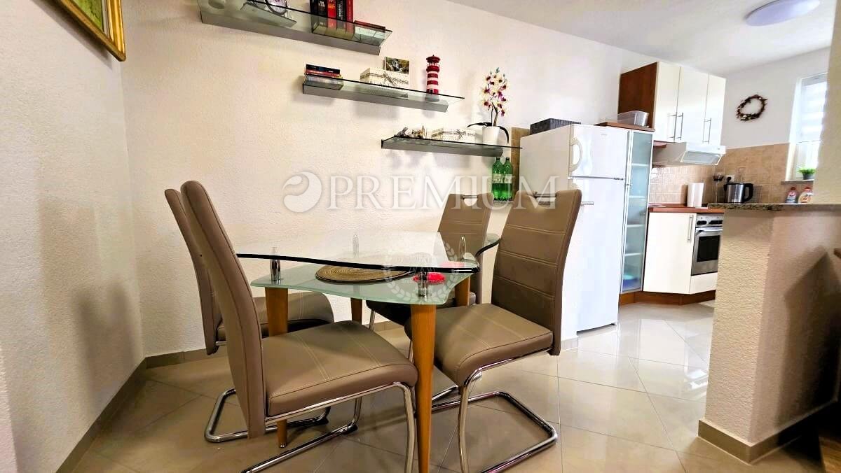 Apartmán Na predaj -  Čižići