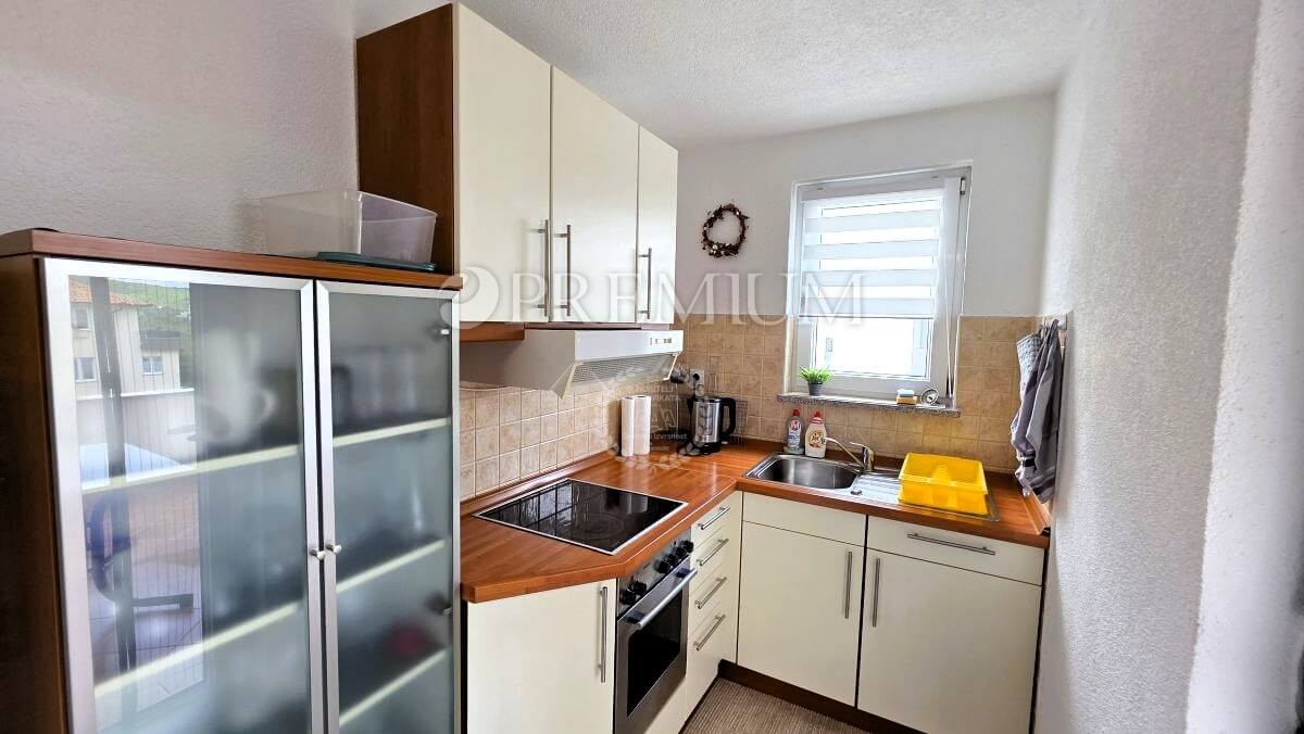 Apartmán Na predaj -  Čižići
