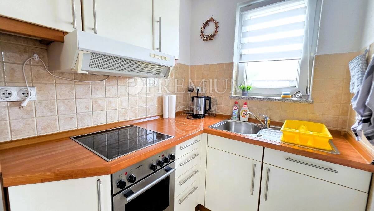 Apartmán Na predaj -  Čižići