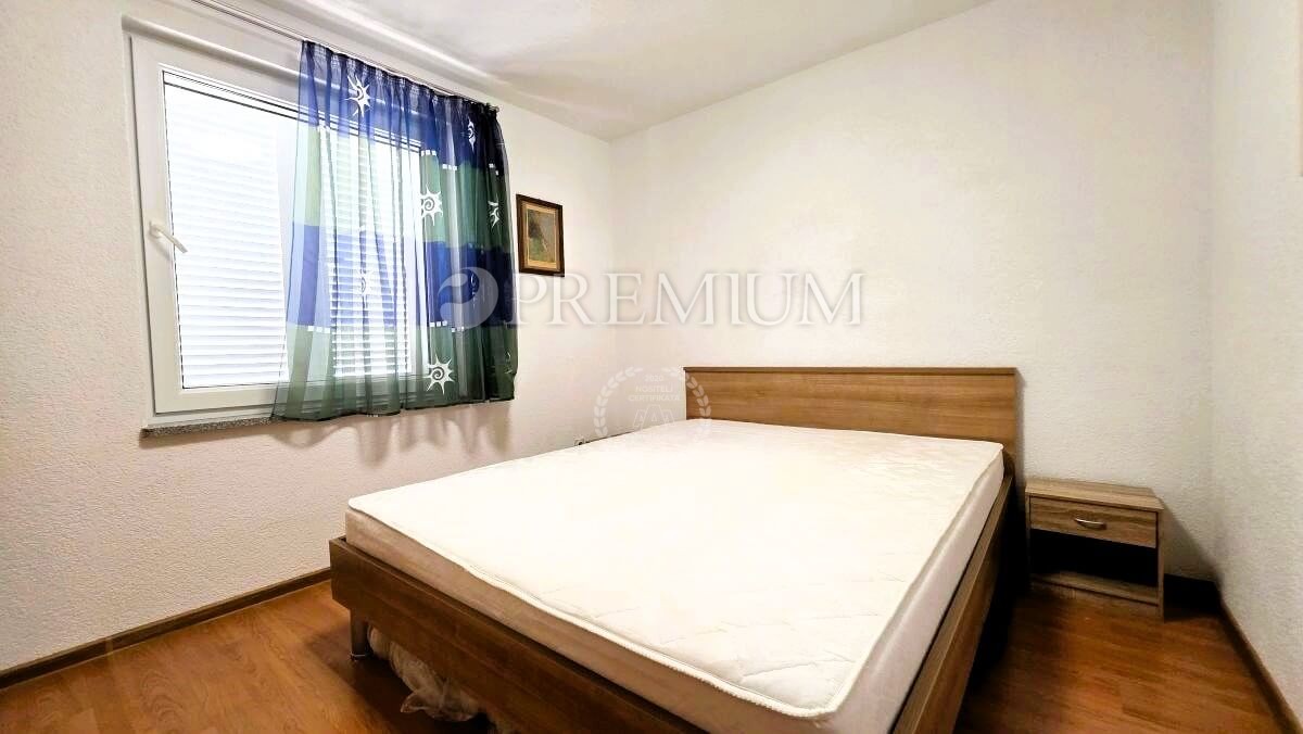 Apartmán Na predaj -  Čižići