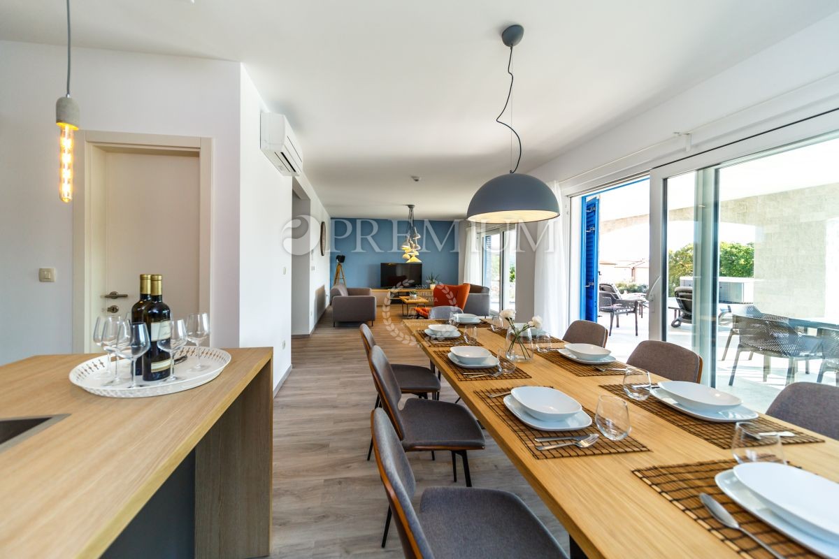 Haus Zu verkaufen - Primorsko-goranska Malinska
