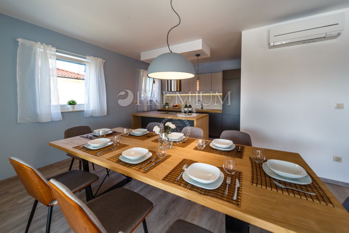 Haus Zu verkaufen - Primorsko-goranska Malinska