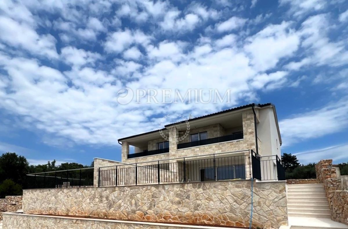 Casa In vendita - Primorsko-goranska Malinska - foto 2/28