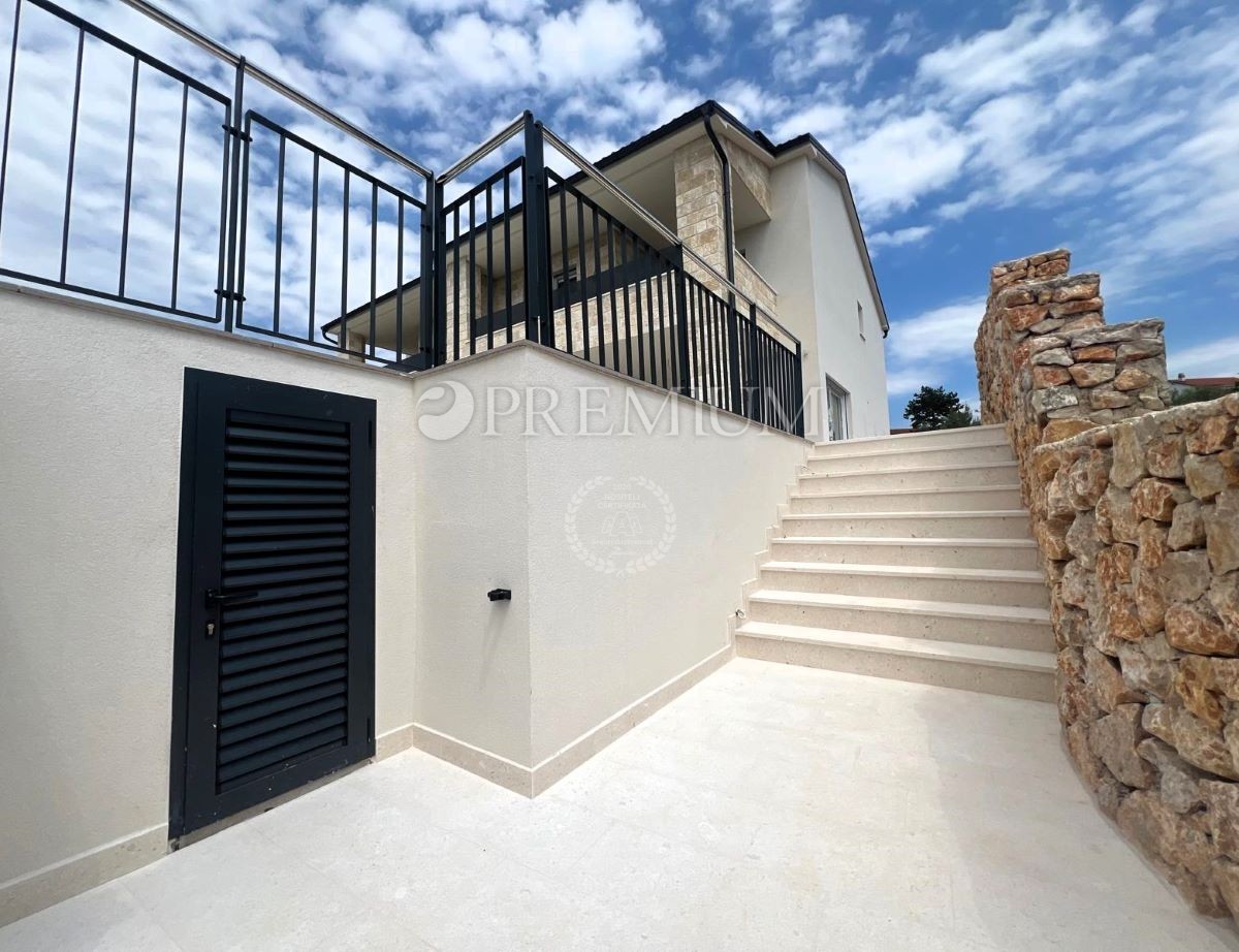 Casa In vendita - Primorsko-goranska Malinska - foto 3/28