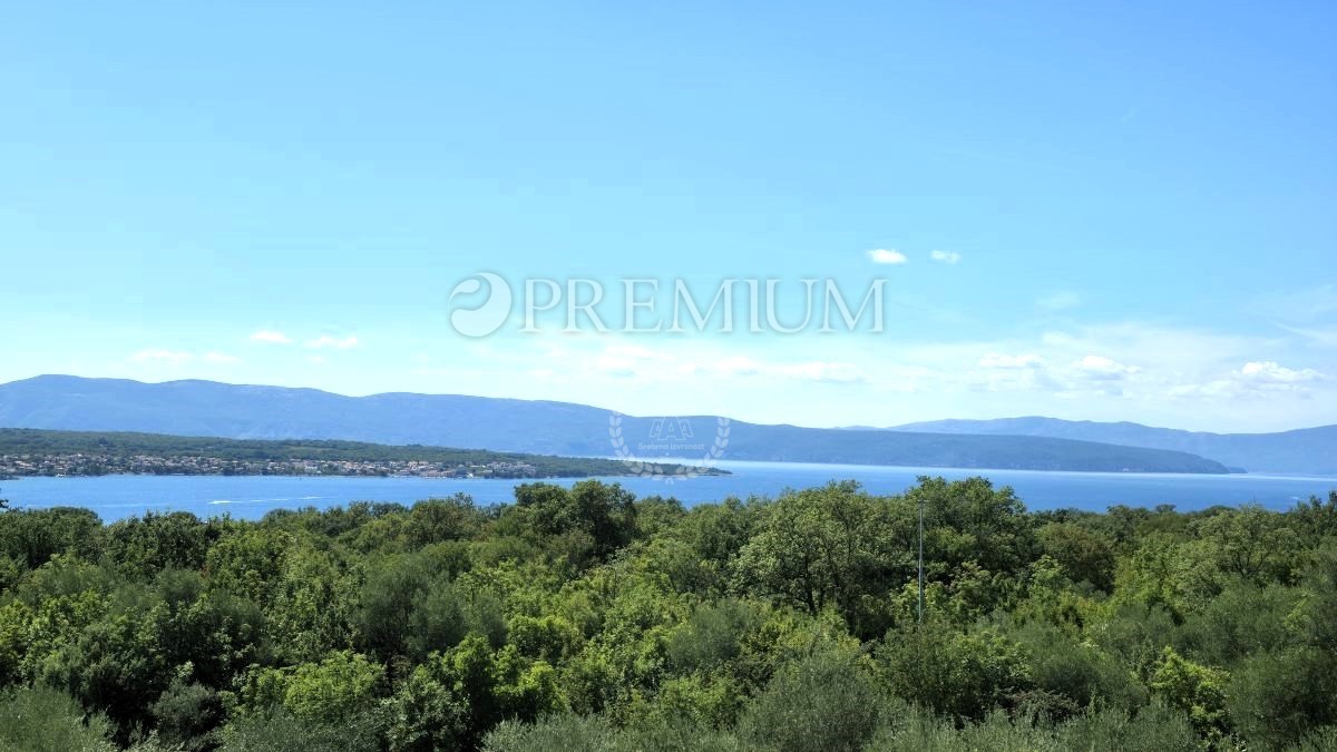 Casa In vendita - Primorsko-goranska Malinska - foto 5/28