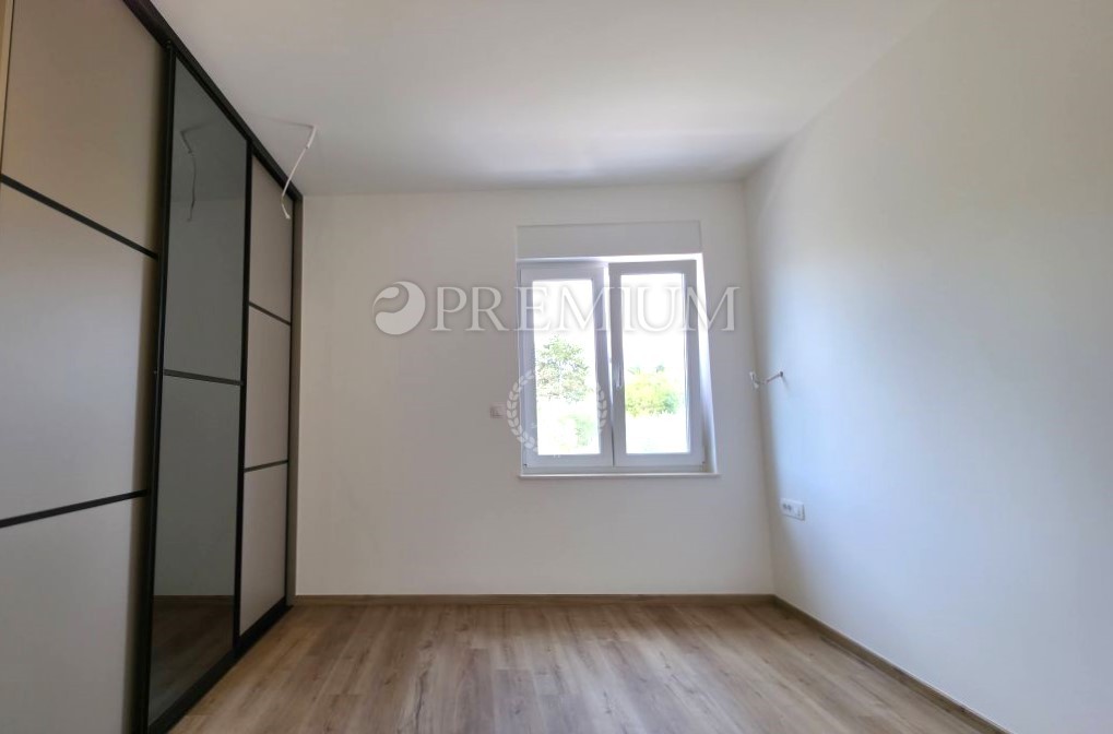 House For sale - Primorsko-goranska Malinska