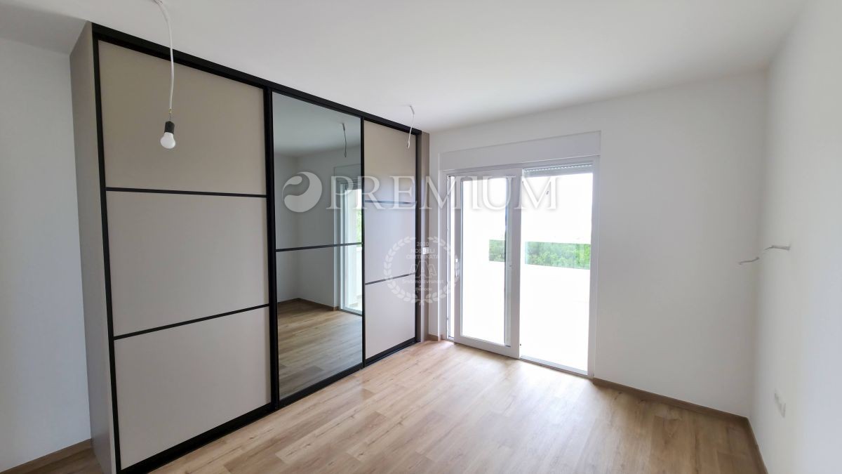 House For sale - Primorsko-goranska Malinska