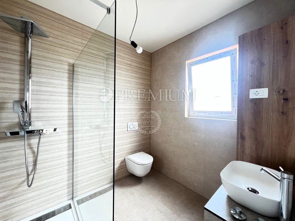 House For sale - Primorsko-goranska Malinska