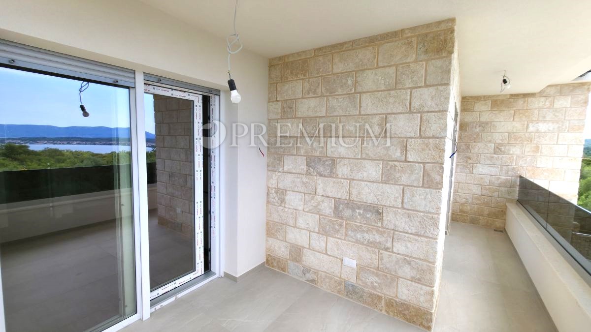 House For sale - Primorsko-goranska Malinska