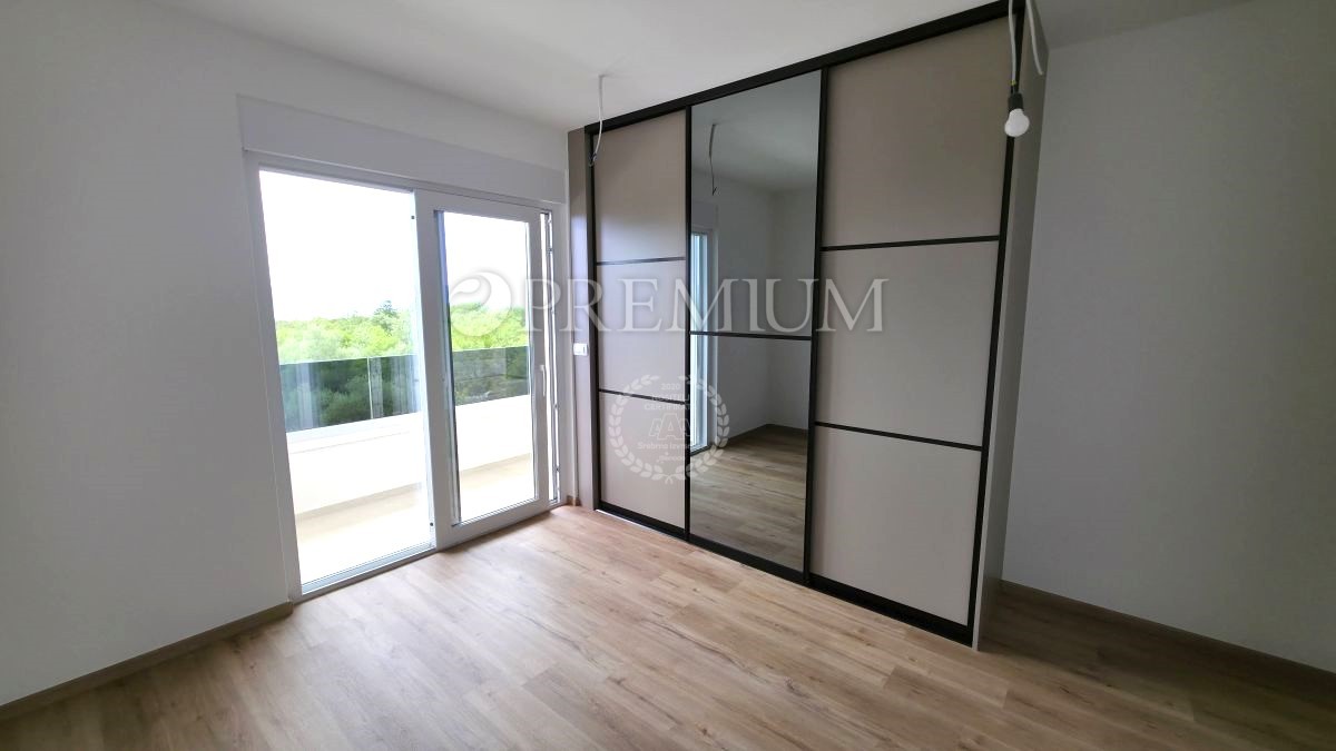 House For sale - Primorsko-goranska Malinska