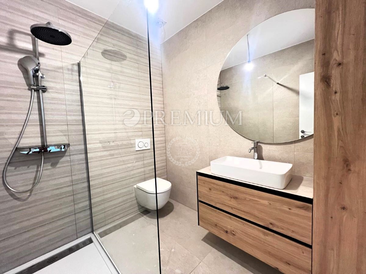 House For sale - Primorsko-goranska Malinska