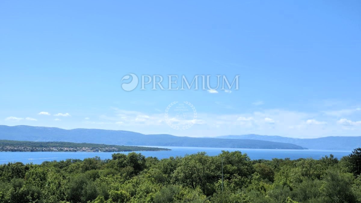 House For sale - Primorsko-goranska Malinska