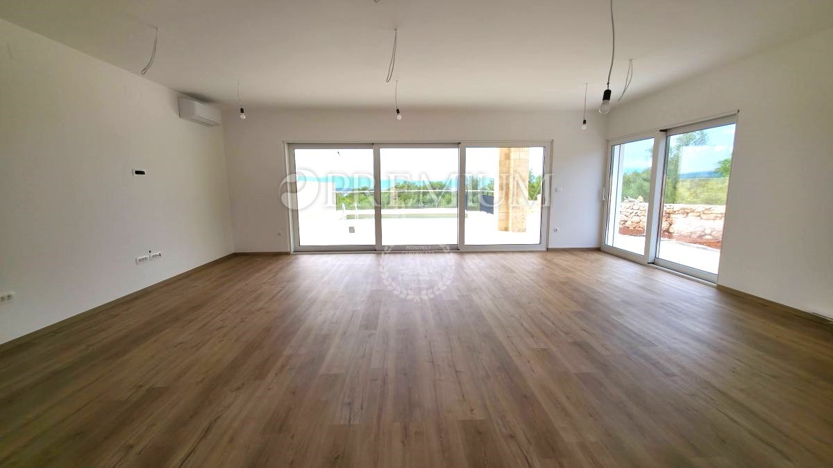 House For sale - Primorsko-goranska Malinska