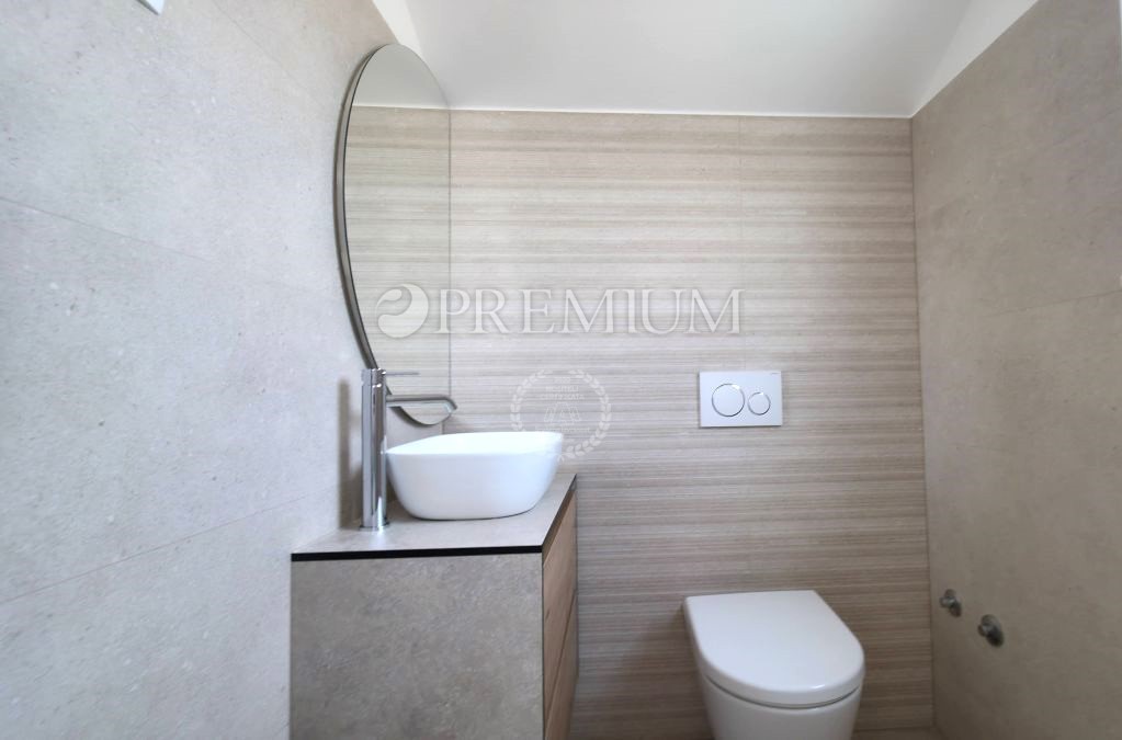 House For sale - Primorsko-goranska Malinska