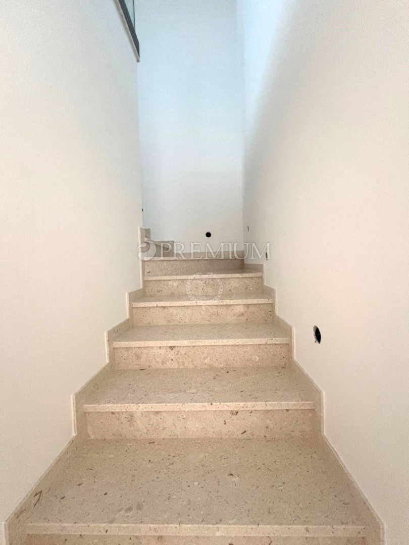 House For sale - Primorsko-goranska Malinska