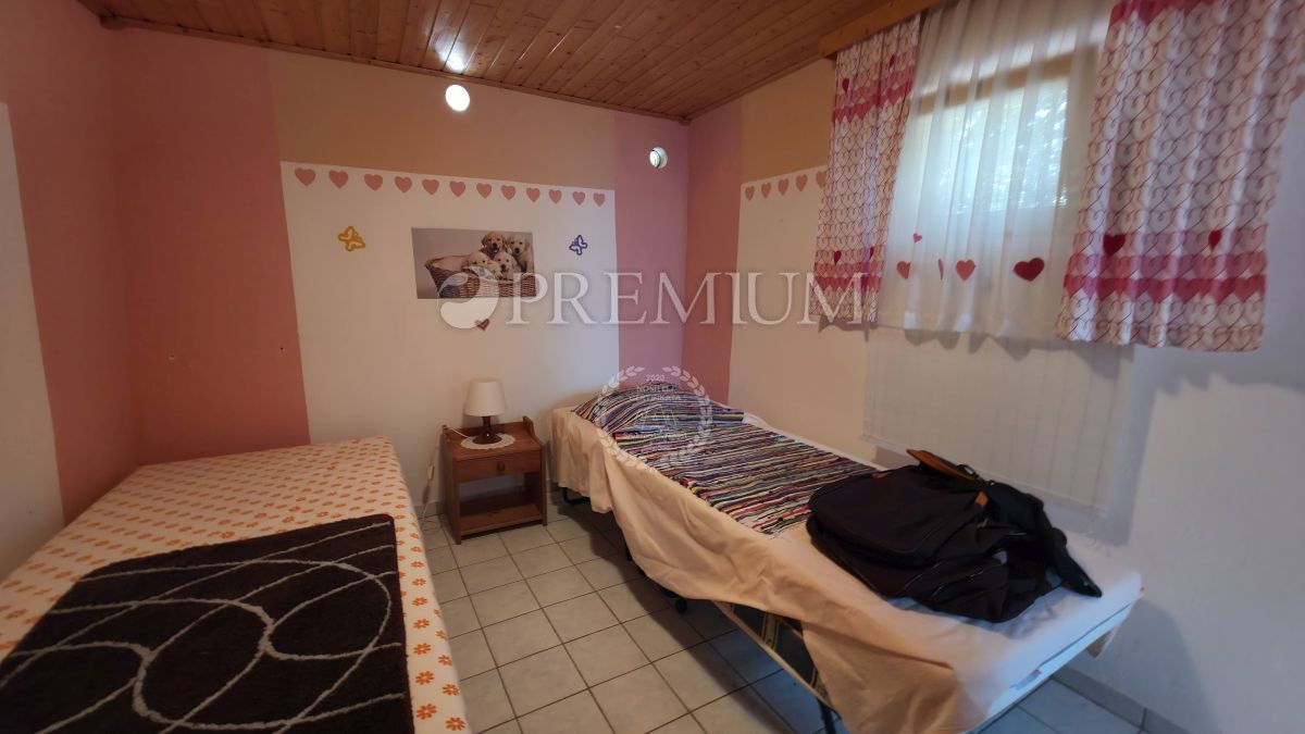 Haus Zu verkaufen -  Draga Bašćanska