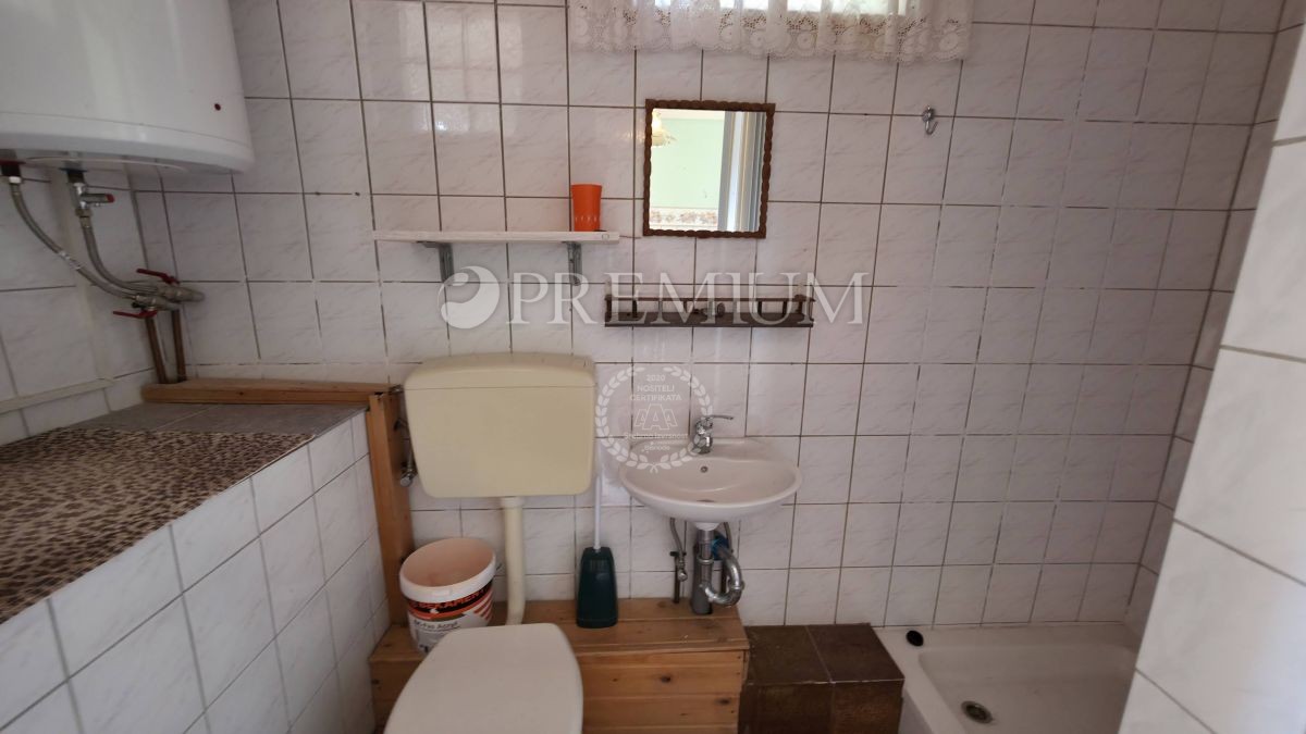Haus Zu verkaufen -  Draga Bašćanska