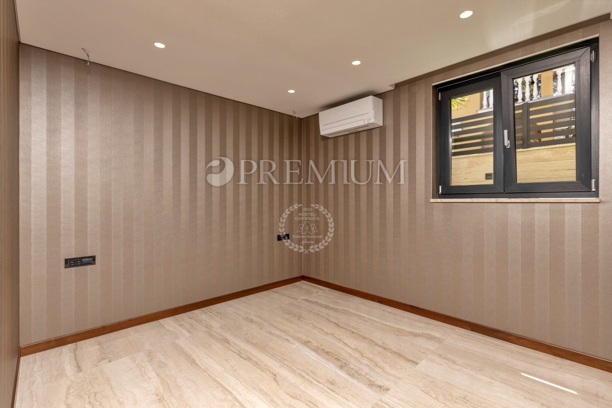 Apartment Zu verkaufen -  Zidarići