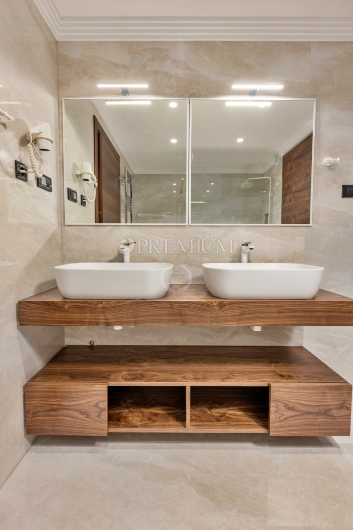Apartment Zu verkaufen -  Zidarići