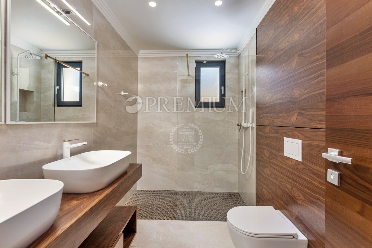 Apartment Zu verkaufen -  Zidarići