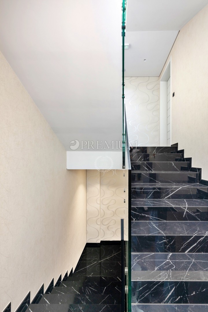 Apartment Zu verkaufen -  Zidarići