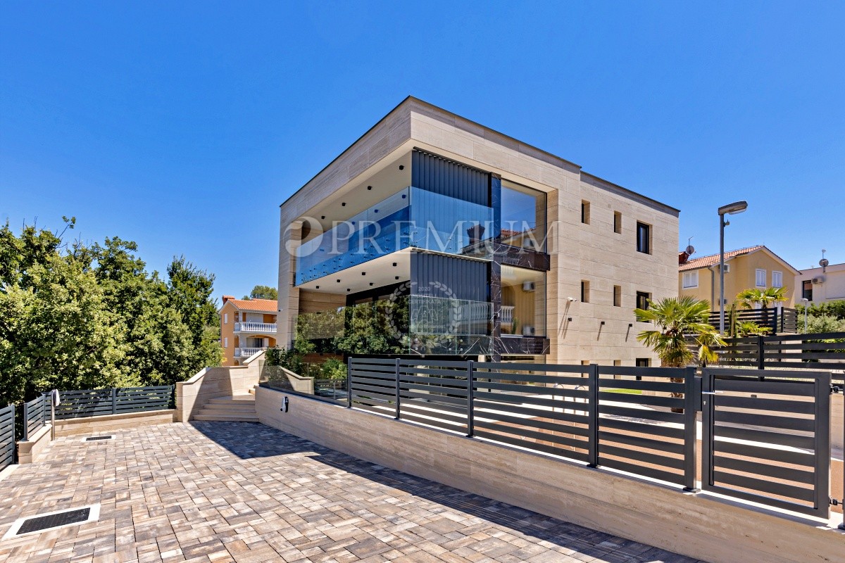 Apartment Zu verkaufen -  Zidarići
