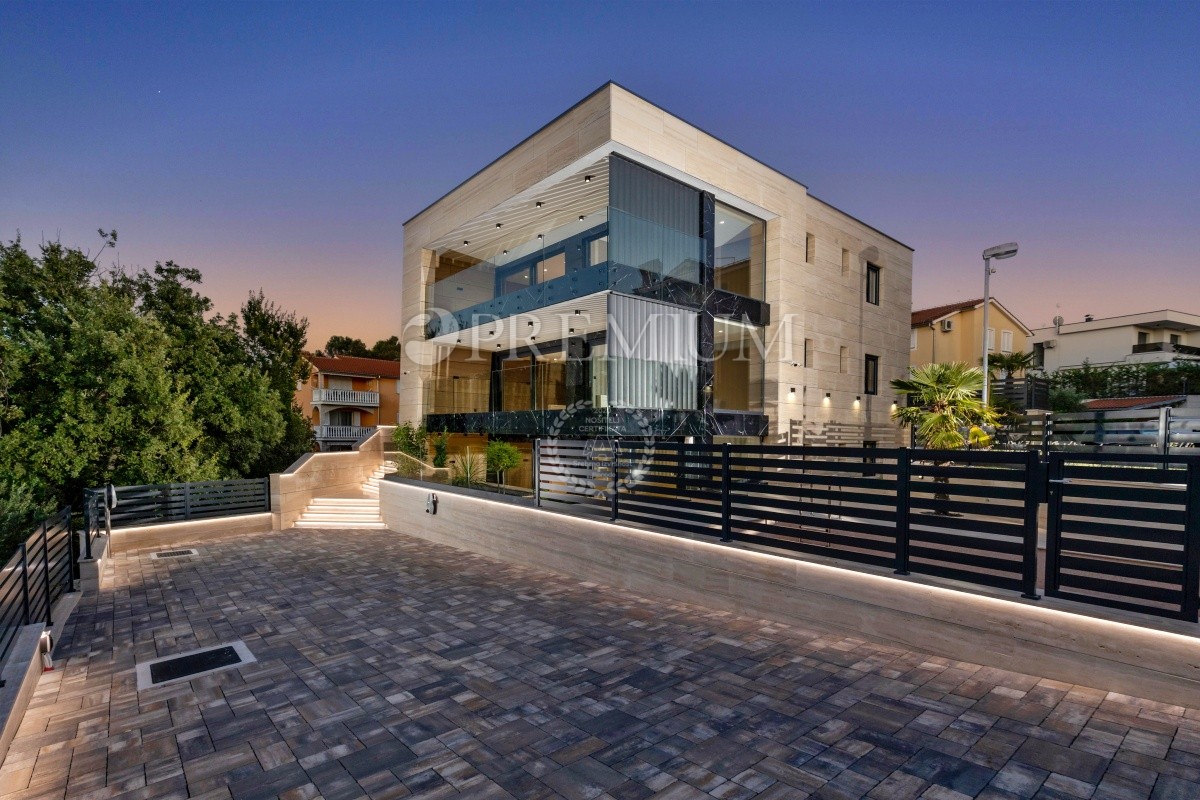 Apartment Zu verkaufen -  Zidarići